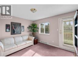 12 118 Aldersmith Pl, View Royal, BC V9A7M9 Photo 29