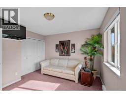 12 118 Aldersmith Pl, View Royal, BC V9A7M9 Photo 30