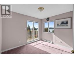 12 118 Aldersmith Pl, View Royal, BC V9A7M9 Photo 31