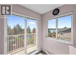 12 118 Aldersmith Pl, View Royal, BC V9A7M9 Photo 32