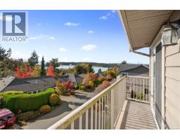 12 118 Aldersmith Pl, View Royal, BC V9A7M9 Photo 33