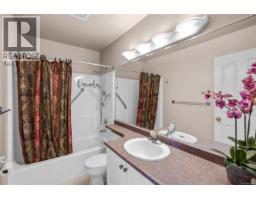 12 118 Aldersmith Pl, View Royal, BC V9A7M9 Photo 34