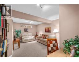 12 118 Aldersmith Pl, View Royal, BC V9A7M9 Photo 35