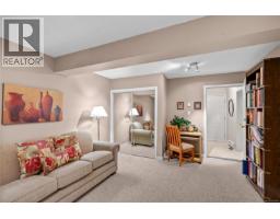 12 118 Aldersmith Pl, View Royal, BC V9A7M9 Photo 36