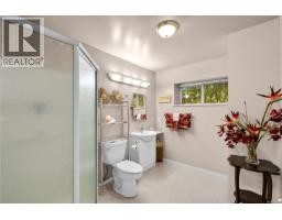12 118 Aldersmith Pl, View Royal, BC V9A7M9 Photo 37