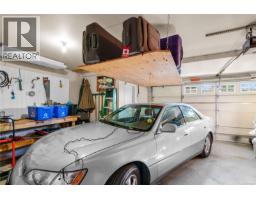 12 118 Aldersmith Pl, View Royal, BC V9A7M9 Photo 38