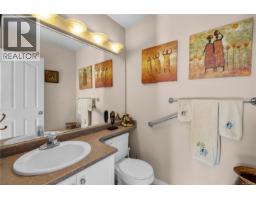 12 118 Aldersmith Pl, View Royal, BC V9A7M9 Photo 39