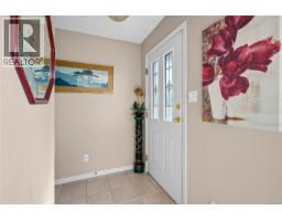 12 118 Aldersmith Pl, View Royal, BC V9A7M9 Photo 40