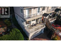 12 118 Aldersmith Pl, View Royal, BC V9A7M9 Photo 41