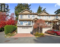 12 118 Aldersmith Pl, View Royal, BC V9A7M9 Photo 42