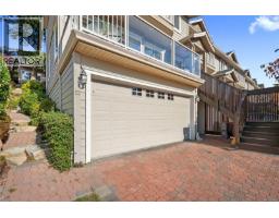 12 118 Aldersmith Pl, View Royal, BC V9A7M9 Photo 43