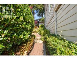 12 118 Aldersmith Pl, View Royal, BC V9A7M9 Photo 44