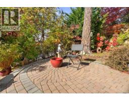 12 118 Aldersmith Pl, View Royal, BC V9A7M9 Photo 45