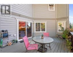 12 118 Aldersmith Pl, View Royal, BC V9A7M9 Photo 46