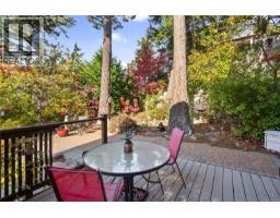 12 118 Aldersmith Pl, View Royal, BC V9A7M9 Photo 47