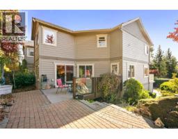 12 118 Aldersmith Pl, View Royal, BC V9A7M9 Photo 48