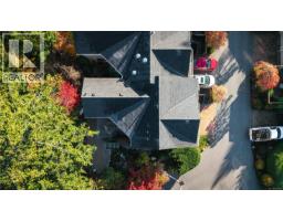 12 118 Aldersmith Pl, View Royal, BC V9A7M9 Photo 49