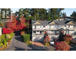 12 118 Aldersmith Pl, View Royal, BC V9A7M9 Photo 50