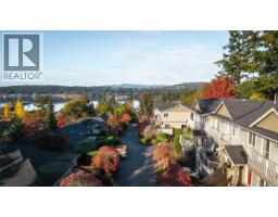 12 118 Aldersmith Pl, View Royal, BC V9A7M9 Photo 51
