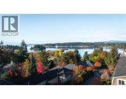 12 118 Aldersmith Pl, View Royal, BC V9A7M9 Photo 52