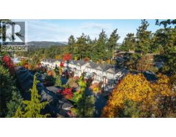 12 118 Aldersmith Pl, View Royal, BC V9A7M9 Photo 53
