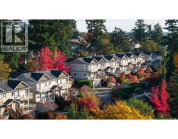 12 118 Aldersmith Pl, View Royal, BC V9A7M9 Photo 54