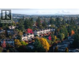 12 118 Aldersmith Pl, View Royal, BC V9A7M9 Photo 55