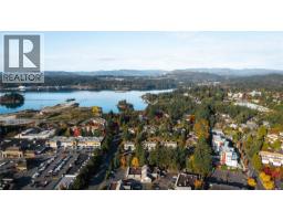 12 118 Aldersmith Pl, View Royal, BC V9A7M9 Photo 56