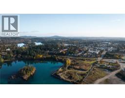 12 118 Aldersmith Pl, View Royal, BC V9A7M9 Photo 57