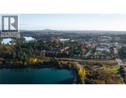 12 118 Aldersmith Pl, View Royal, BC V9A7M9 Photo 58