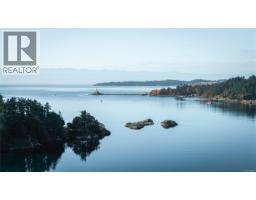 12 118 Aldersmith Pl, View Royal, BC V9A7M9 Photo 59