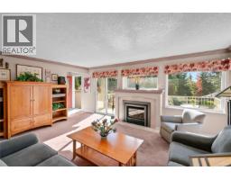 Entrance - 12 118 Aldersmith Pl, View Royal, BC V9A7M9 Photo 6