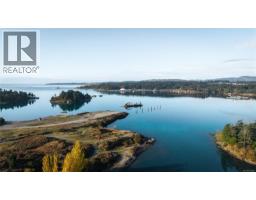 12 118 Aldersmith Pl, View Royal, BC V9A7M9 Photo 60