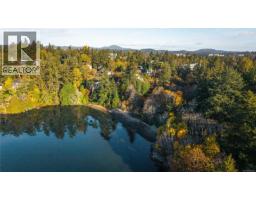 12 118 Aldersmith Pl, View Royal, BC V9A7M9 Photo 61