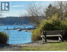 12 118 Aldersmith Pl, View Royal, BC V9A7M9 Photo 62
