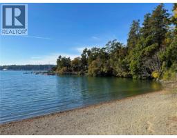 12 118 Aldersmith Pl, View Royal, BC V9A7M9 Photo 63