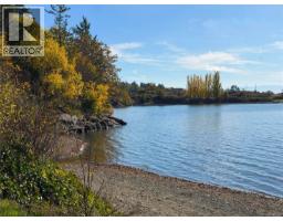 12 118 Aldersmith Pl, View Royal, BC V9A7M9 Photo 64