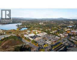 12 118 Aldersmith Pl, View Royal, BC V9A7M9 Photo 66