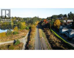 12 118 Aldersmith Pl, View Royal, BC V9A7M9 Photo 67