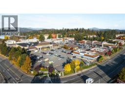 12 118 Aldersmith Pl, View Royal, BC V9A7M9 Photo 68