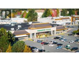12 118 Aldersmith Pl, View Royal, BC V9A7M9 Photo 69