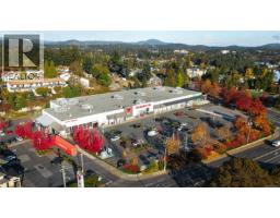 12 118 Aldersmith Pl, View Royal, BC V9A7M9 Photo 70