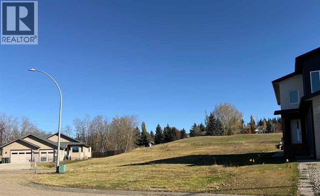 Listing photo – 4027 40 Street Close, Ponoka