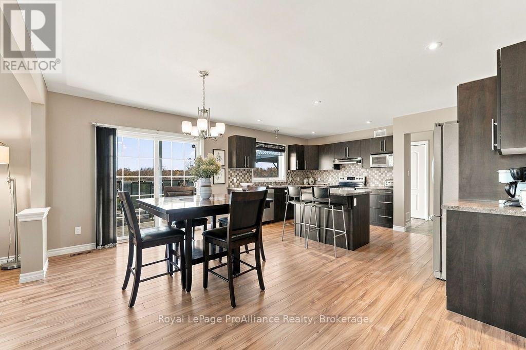 493 Wannamaker Road, Centre Hastings, ON photo 15