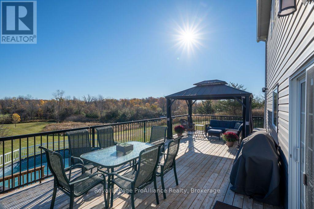 493 Wannamaker Road, Centre Hastings, ON photo 16