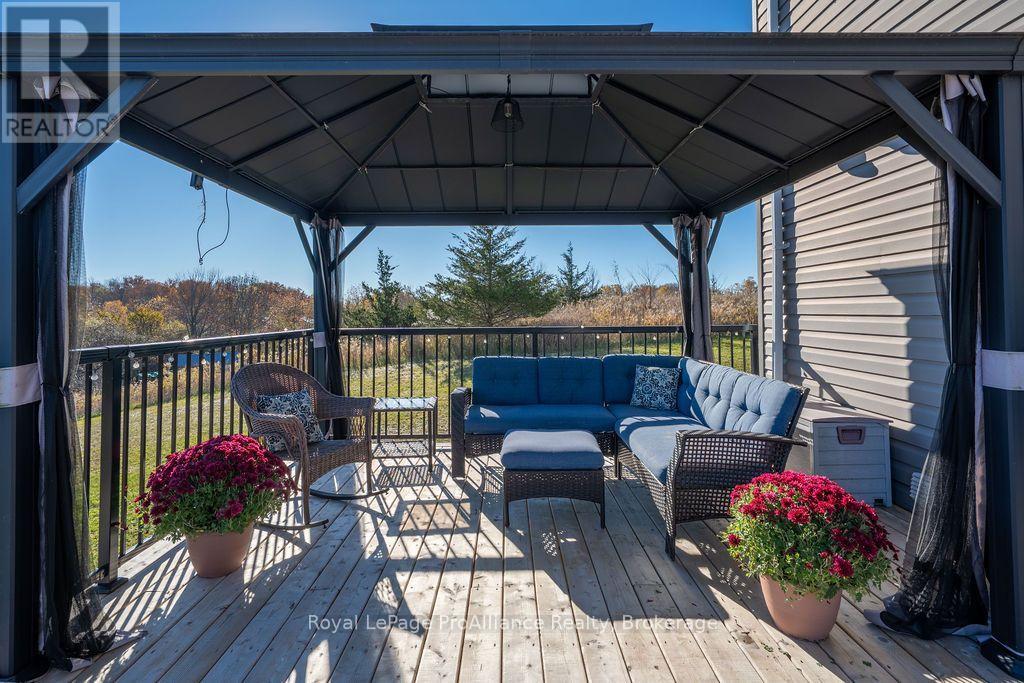 493 Wannamaker Road, Centre Hastings, ON photo 17