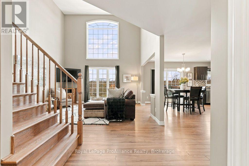 493 WANNAMAKER ROAD, Centre Hastings — photo 2