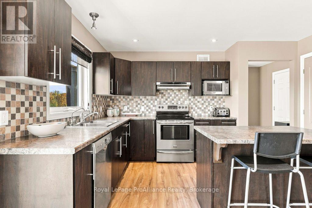 493 Wannamaker Road, Centre Hastings, ON photo 21