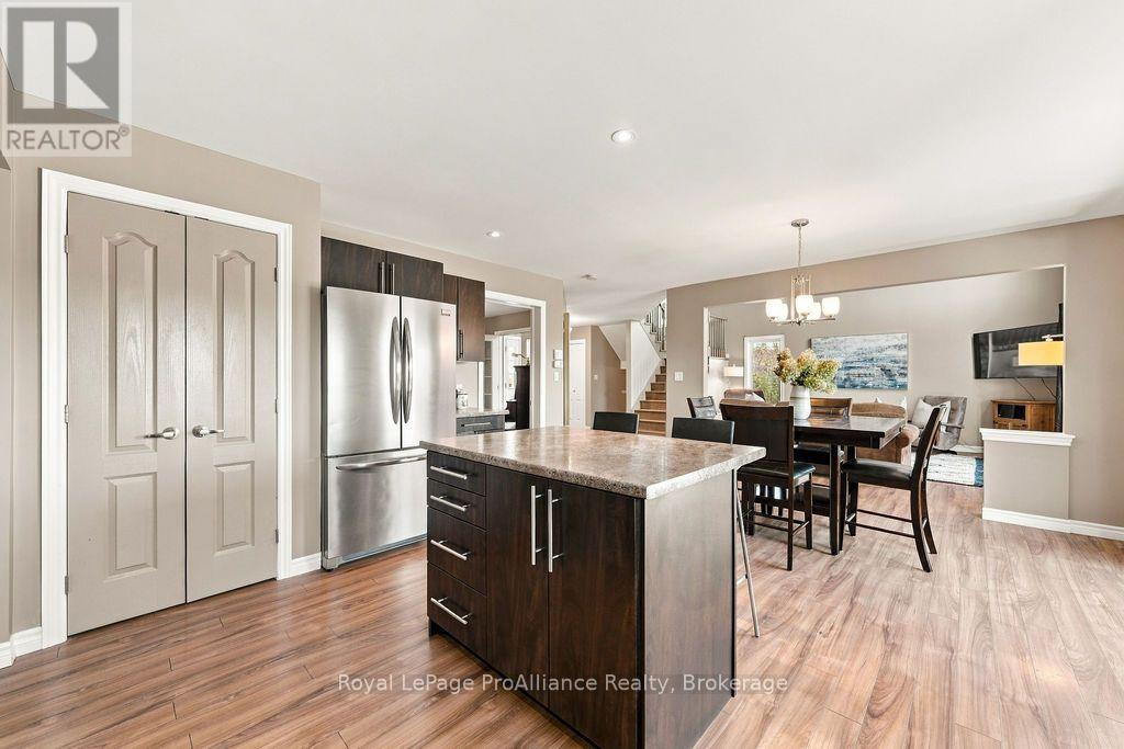 493 Wannamaker Road, Centre Hastings, ON photo 23