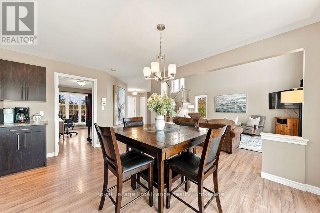 493 Wannamaker Road, Centre Hastings, ON photo 24